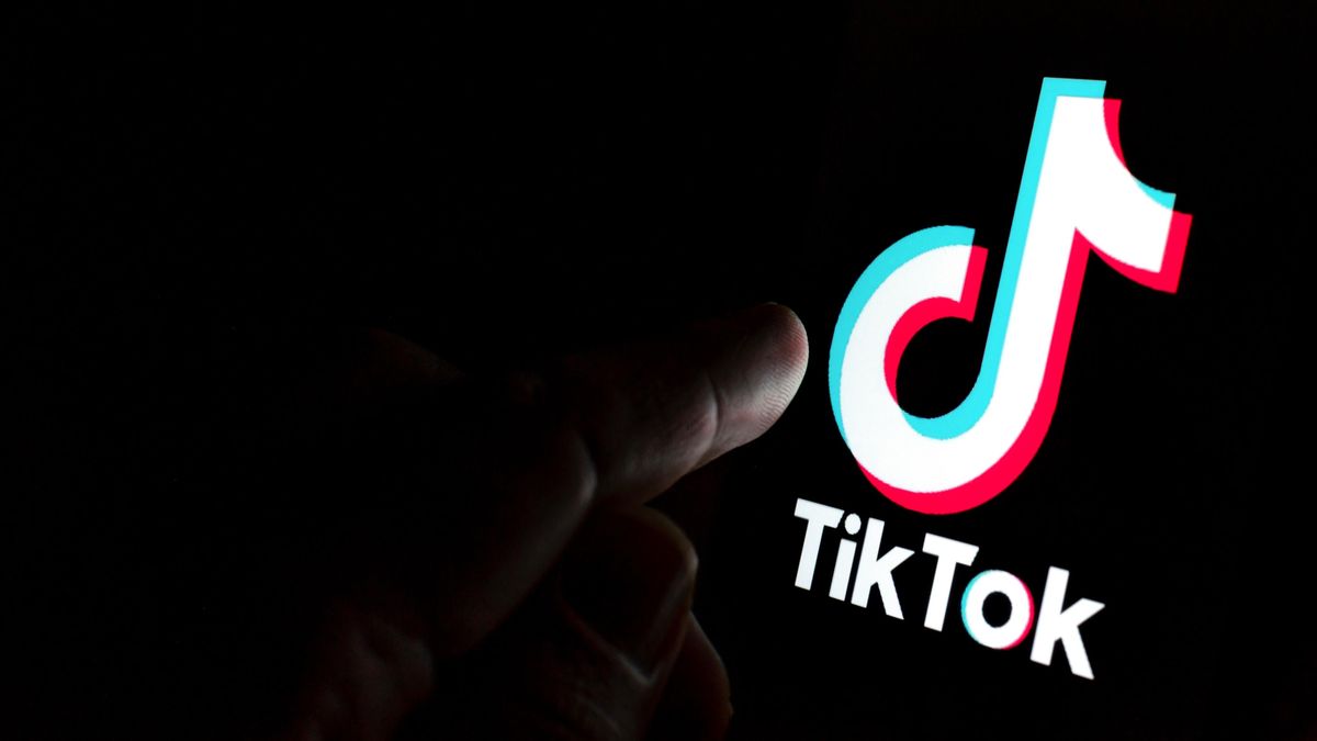 Brusel zahájil další řízení s čínskou sociální sítí TikTok